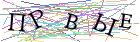 Введите текст с картинки