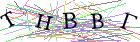 Введите текст с картинки