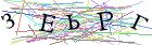 Введите текст с картинки