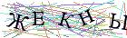 Введите текст с картинки