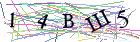 Введите текст с картинки