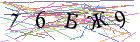 Введите текст с картинки