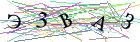 Введите текст с картинки
