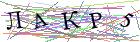 Введите текст с картинки