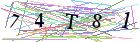Введите текст с картинки
