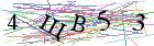 Введите текст с картинки