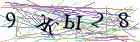 Введите текст с картинки