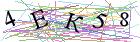 Введите текст с картинки