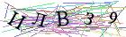 Введите текст с картинки