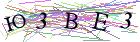 Введите текст с картинки
