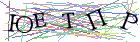 Введите текст с картинки