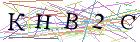 Введите текст с картинки