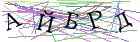 Введите текст с картинки