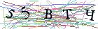 Введите текст с картинки