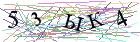 Введите текст с картинки