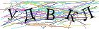 Введите текст с картинки