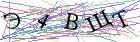 Введите текст с картинки