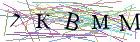 Введите текст с картинки