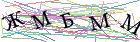 Введите текст с картинки