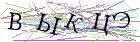 Введите текст с картинки