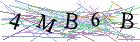 Введите текст с картинки