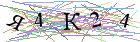 Введите текст с картинки