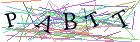 Введите текст с картинки