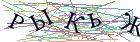 Введите текст с картинки