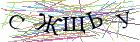 Введите текст с картинки