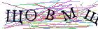 Введите текст с картинки