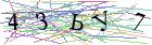 Введите текст с картинки