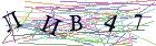 Введите текст с картинки