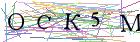 Введите текст с картинки