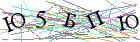 Введите текст с картинки