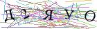 Введите текст с картинки