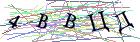 Введите текст с картинки