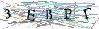Введите текст с картинки