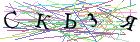 Введите текст с картинки