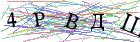 Введите текст с картинки