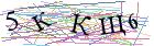 Введите текст с картинки
