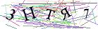 Введите текст с картинки