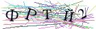 Введите текст с картинки