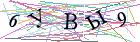 Введите текст с картинки