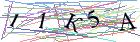 Введите текст с картинки