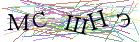Введите текст с картинки
