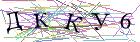 Введите текст с картинки