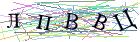Введите текст с картинки