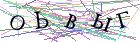 Введите текст с картинки