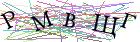 Введите текст с картинки