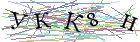 Введите текст с картинки